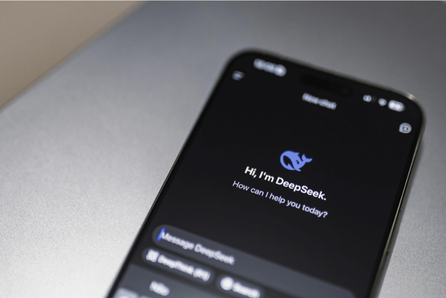 Die Top 10 KI Suchmaschinen: Ein umfassender Leitfaden für Ihre KI-Nutzung