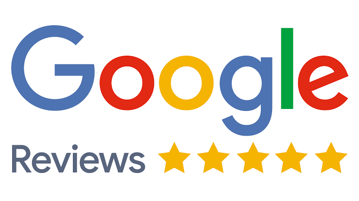 Logo 4