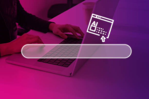 Chat GPT Search: So ranken Sie in der KI-Suche