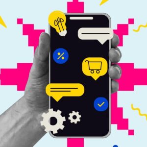 Large Language Model Optimization (LLMO): The future of digital marketing