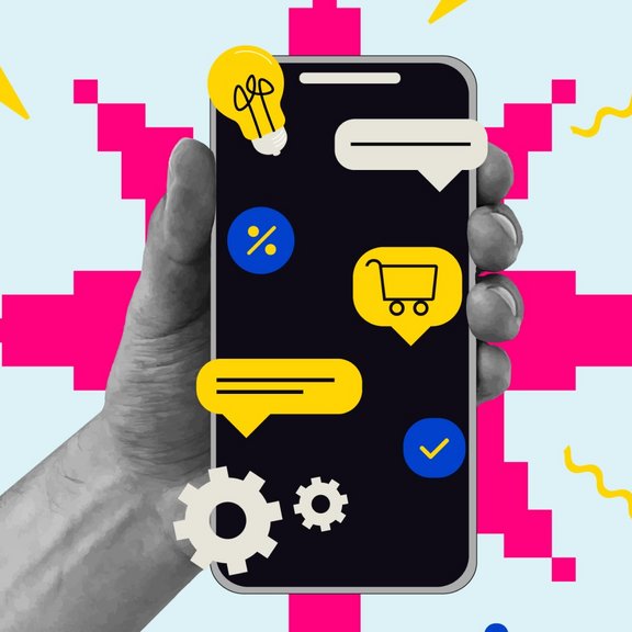 Large Language Model Optimization (LLMO): The future of digital marketing